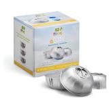 FROG @Ease Replacement SmartChlor Cartridge for us