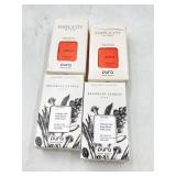 Pura & Simplicity Home Scent Refill - Smart Air Di