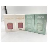 Pura & Moodcast Home Scent Refill - Smart Home Air
