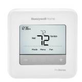 Honeywell TH4210U2002 T4 Pro Programmable Thermost