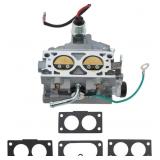 For Kohler CV750 24 853 111-S KH-24-853-111-S Carb