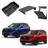 Center Console Organizer Armrest Storage for 2023-