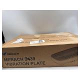 Condition: NewIn Packaging?: YesAssembly