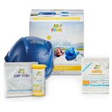 FROG @Ease Floating System for Hot Tubs - Quick &