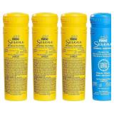 FROG Serene Replacement Mineral and Bromine Cartri