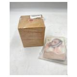 WarmEmbrace Deluxe Scented Candle for Women & Men,