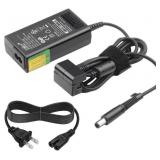 AC Adapter Replacement for DJI Phantom 3 Series Dr