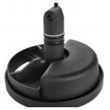 SPX0714CA Key,Seal Assembly Replacement for Haywar