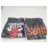 Size Small men