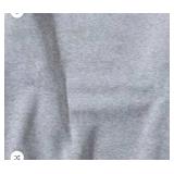 Large Gytharion Sweatsuits for Men 2 Piece Sportwe