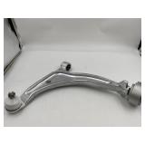 ETS Front Left Lower Suspension Control Arm and Ba