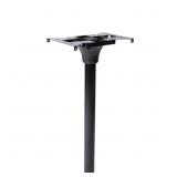 Architectural Mailboxes Coolidge 52.8 in. Powder C