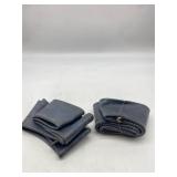 Inner Tube Bike Tires Set Of 2