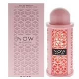Lattafa Ladies Rave Pink EDP Spray 3.4 oz Fragranc