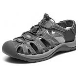 Size 10 DREAM PAIRS Men