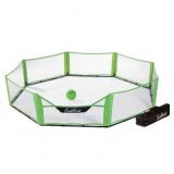 Eastpoint Gaga Ball Pit