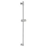 KES Bathroom Shower Slide Bar 40-Inch with Adjusta