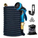 KOTTO 3/4 in. x 150 ft. Lightweight No-Kink Flexib