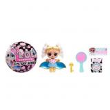 L.O.L. Surprise! Eye Spy Series Tots Doll: Fashion