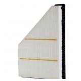 ECOGARD XA10651 Premium Engine Air Filter | Fits 2