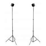 Skywin VR Tripod Stand HTC Vive Sensor Stand and B