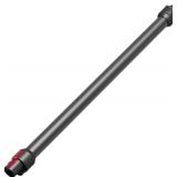 Replacement Wand Extension Tube for Dyson V7 V8 V1