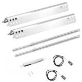 Grill Replacement Parts for Charbroil Performance