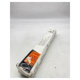 Stove Cover Gas Stove Top Burner Covers Protectors
