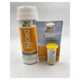 FROG DropH pH and Total Alkalinity Decreaser for H