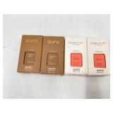 Pura & Simplicity Home Scent Refill - Smart Air Di