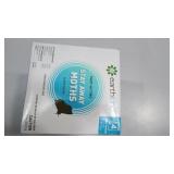 EarthKind Stay Away Moths - Moth Deterrent for Clo
