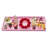 Dylcypheria Empty MOM Box Mother