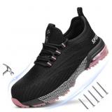 Size 6 SPIEZ  Women