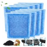 Tawatiler 8/16 Pack Rite-Size C Filter Cartridges