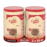 BB:3/2028 Nestle Coffee mate Coffee Creamer, Origi