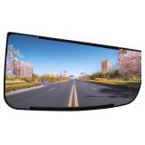 Right Passenger Side Mirror Replacement for Chevro