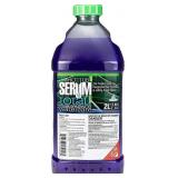 Hot Tub Serum, A Weekly Maintenance Hot Tub Cleane