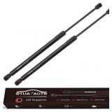 Replacement for 2011-2014 Kia Sorento Liftgate Lif