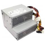 280W L280P-01 Desktop Power Supply for Dell Optipl