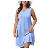 Size 3XL SHOWMALL Women