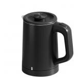 0.6L Small Travel Electric Tea Kettle 304 Stainles