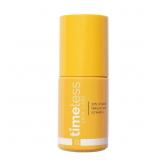 Lot Of 6 Timeless Skin Care Vitamin C Serum with V
