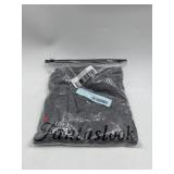 Condition: NewIn Packaging?: YesAssembly
