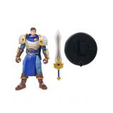 League of Legends Figure 6" Figure Garen - Multi