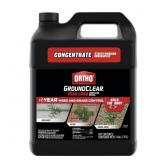 Ortho GroundClear Year Long Vegetation Killer2 Con