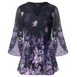 Size Medium VALOLIA Women