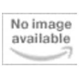 Size XXL NAVY BLUE difficort Christmas Pajamas for