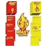 Funny Family Card Game For Kids Ages 17 And Parent