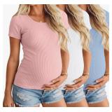 Size Large Neer 3 Pack Women