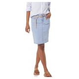 Size 40 Plus Amazon Essentials Women